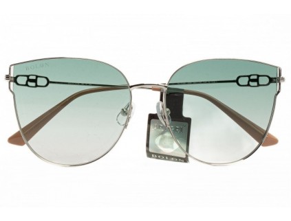 Occhiali da sole BOLON BL7186 A98