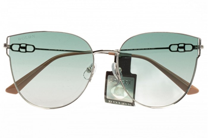 Occhiali da sole BOLON BL7186 A98
