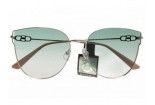 Occhiali da sole BOLON BL7186 A98
