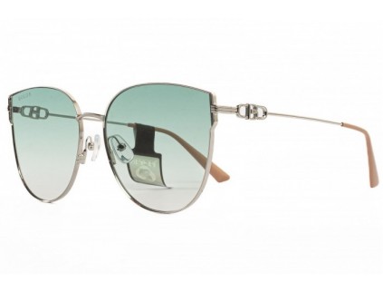 Occhiali da sole BOLON BL7186 A98 2