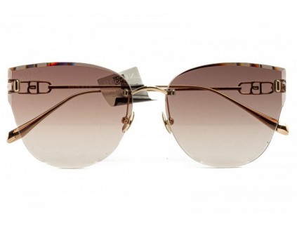 Occhiali da sole BOLON BL7200 A62 Glasant