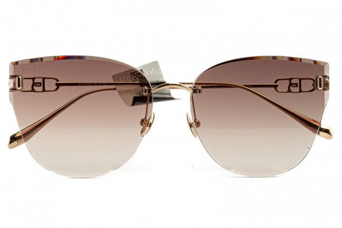 Occhiali da sole BOLON BL7200 A62 Glasant