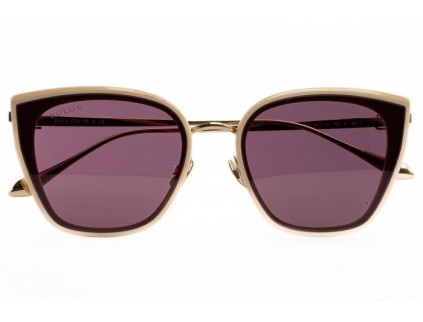 Occhiali da sole BOLON BL6109 A92