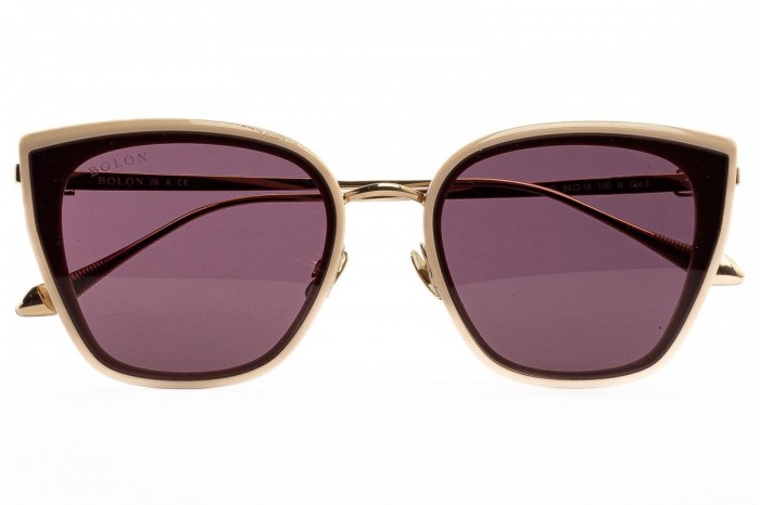 Occhiali da sole BOLON BL6109 A92