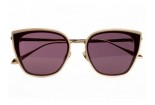 Occhiali da sole BOLON BL6109 A92