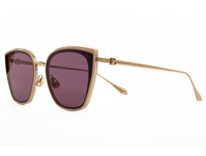 Occhiali da sole BOLON BL6109 A92 2