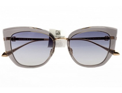 Occhiali da sole BOLON BL6111 A11