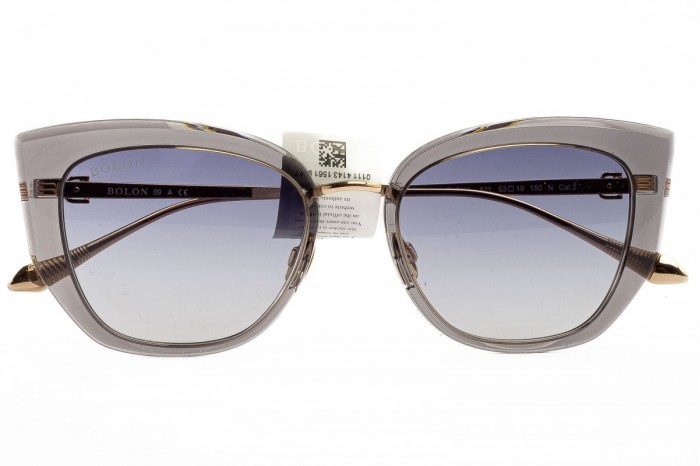 Occhiali da sole BOLON BL6111 A11