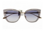 Occhiali da sole BOLON BL6111 A11