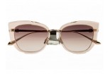Occhiali da sole BOLON BL6111 A62