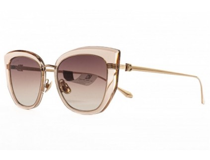Occhiali da sole BOLON BL6111 A62 2