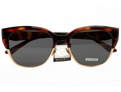 Occhiali da sole BOLON BL6110 C20 HD Polarized