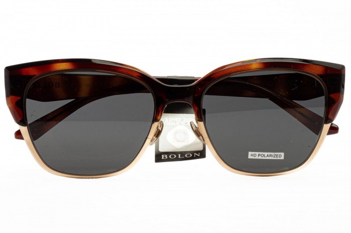 Occhiali da sole BOLON BL6110 C20 HD Polarized