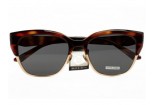 Occhiali da sole BOLON BL6110 C20 HD Polarized