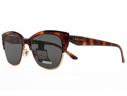 Occhiali da sole BOLON BL6110 C20 HD Polarized 2