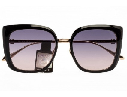 Occhiali da sole BOLON BL6112 A13