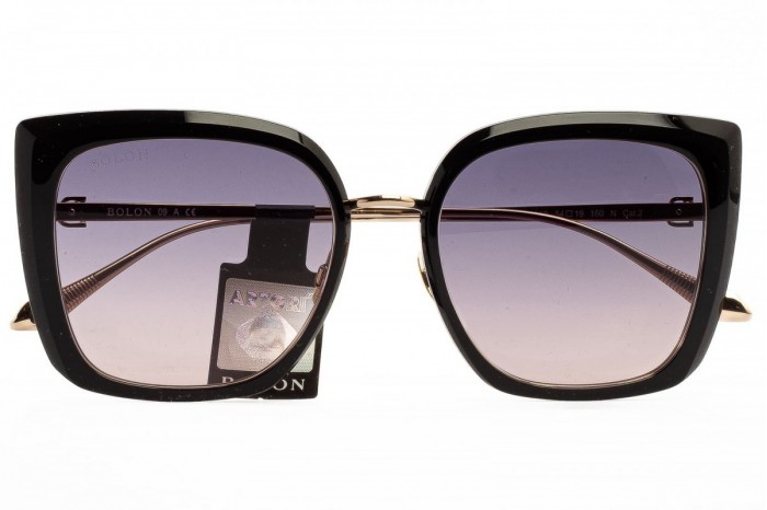 Occhiali da sole BOLON BL6112 A13