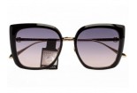 Occhiali da sole BOLON BL6112 A13