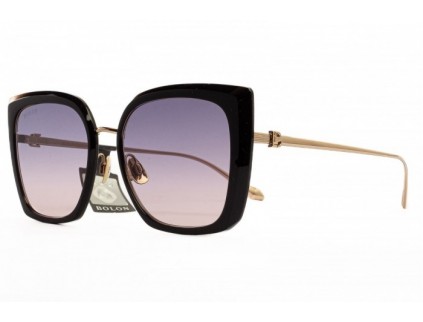 Occhiali da sole BOLON BL6112 A13 2