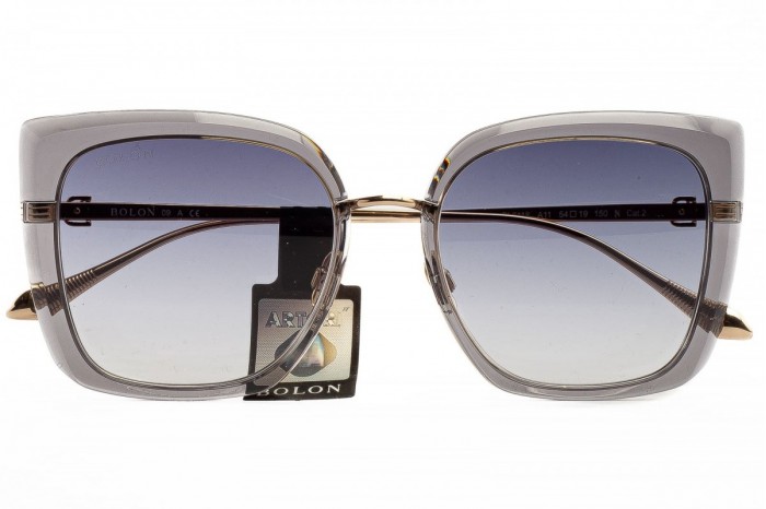 Occhiali da sole BOLON BL6112 A11