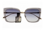 Occhiali da sole BOLON BL6112 A11