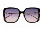 Occhiali da sole BOLON BL5091 A13