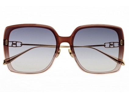 Occhiali da sole BOLON BL5091 A25