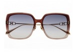 Occhiali da sole BOLON BL5091 A25