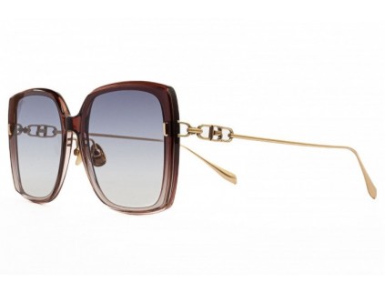 Occhiali da sole BOLON BL5091 A25 2