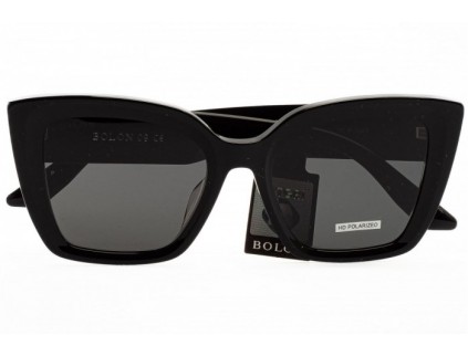 Occhiali da sole BOLON BL3211 C10 HD Polarized