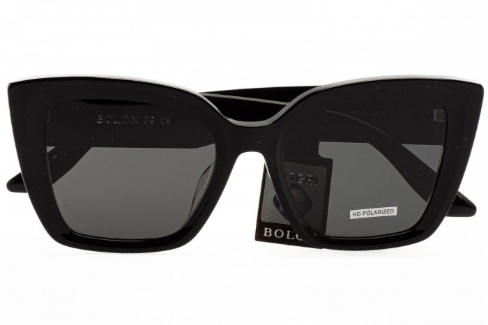Occhiali da sole BOLON BL3211 C10 HD Polarized