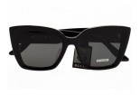 Occhiali da sole BOLON BL3211 C10 HD Polarized