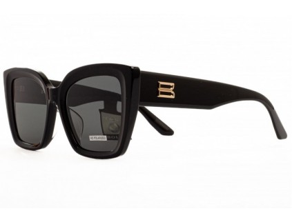 Occhiali da sole BOLON BL3211 C10 HD Polarized 2