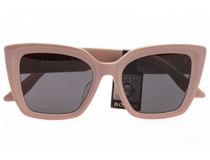 Occhiali da sole BOLON BL3211 A30