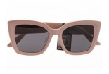 Occhiali da sole BOLON BL3211 A30