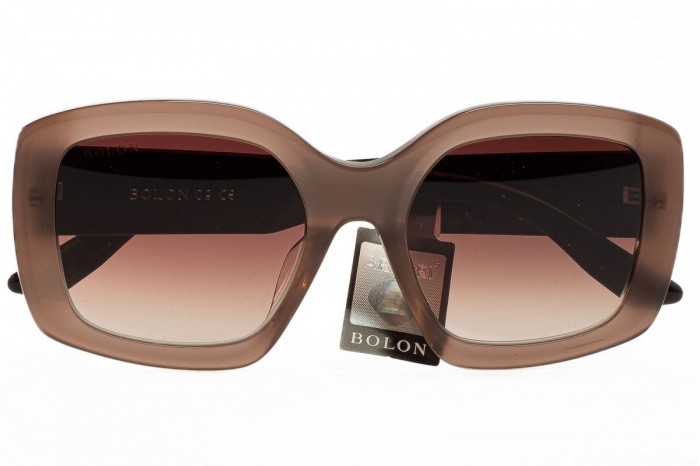 Occhiali da sole BOLON BL3212 A22