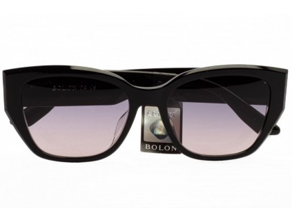 Occhiali da sole BOLON BL3209 A13