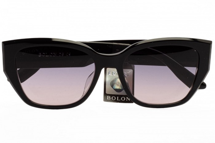 Occhiali da sole BOLON BL3209 A13