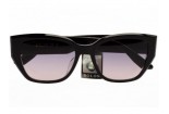 Occhiali da sole BOLON BL3209 A13