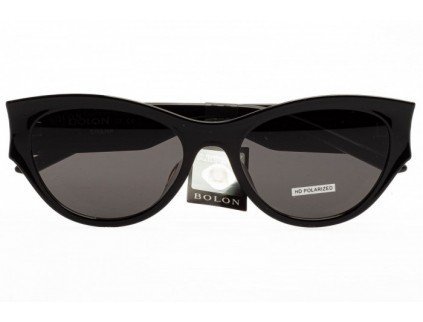 Occhiali da sole BOLON BX5010 C10 HD Polarized