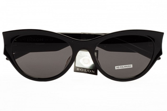 Occhiali da sole BOLON BX5010 C10 HD Polarized