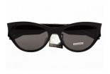 Occhiali da sole BOLON BX5010 C10 HD Polarized