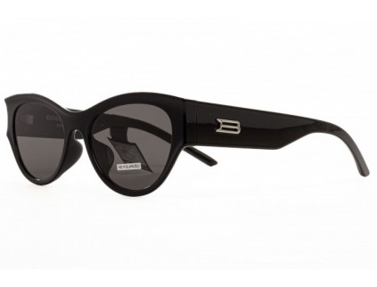 Occhiali da sole BOLON BX5010 C10 HD Polarized 2