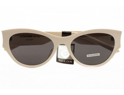 Occhiali da sole BOLON BX5010 C90 HD Polarized