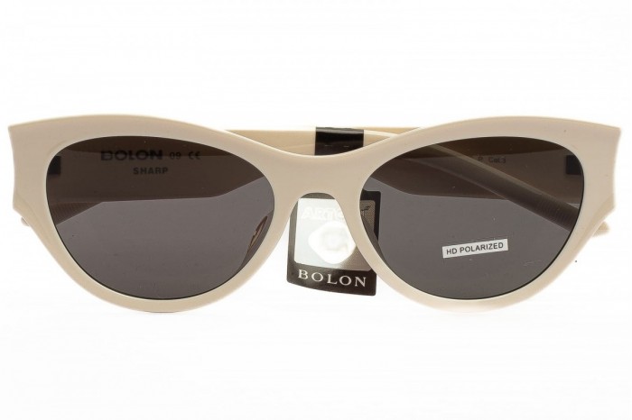 Occhiali da sole BOLON BX5010 C90 HD Polarized