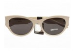 Occhiali da sole BOLON BX5010 C90 HD Polarized