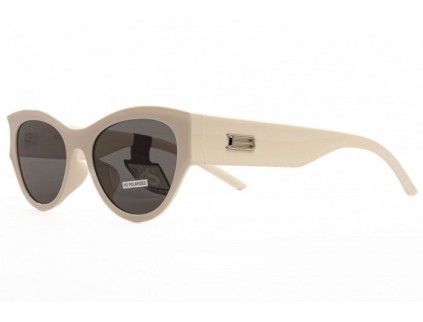 Occhiali da sole BOLON BX5010 C90 HD Polarized 2