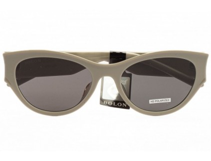Occhiali da sole BOLON BX5010 C80 HD Polarized