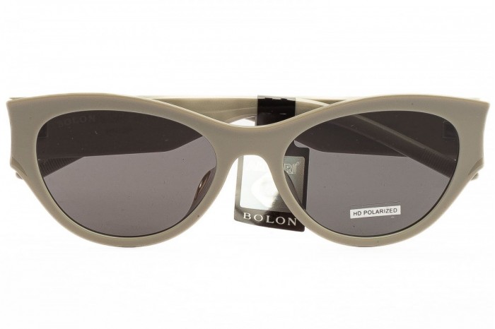 Occhiali da sole BOLON BX5010 C80 HD Polarized