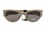 Occhiali da sole BOLON BX5010 C80 HD Polarized